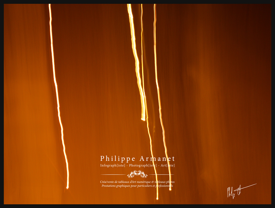 Expo de tableaux photox d'Art abstrait