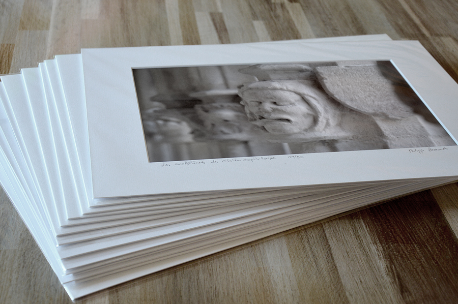 Tableau photo dimensions 40 x 30 cm
