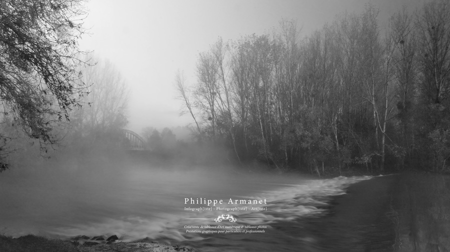 Exposition photos en Saône-et-Loire