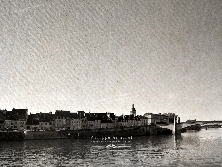 Photos d'Art de Chalon-sur-Saône