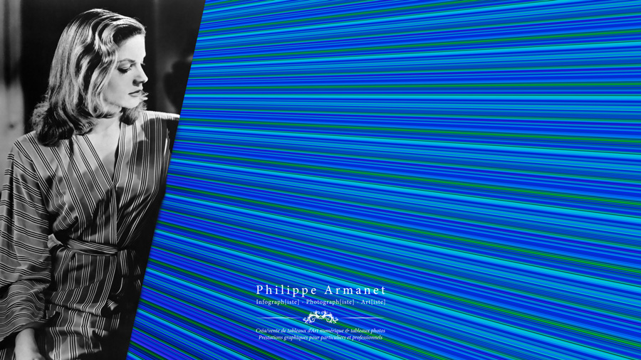 Exposition Art Chalon-sur-Saône Philippe Armanet