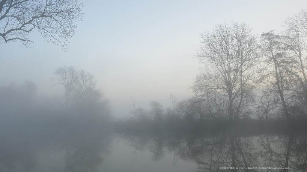 Fond d'écran gratuit de Saône-et-Loire