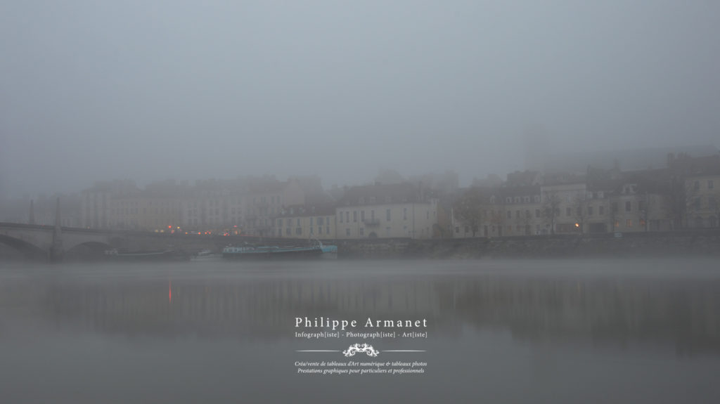 Galerie d'art à Chalon-sur-Saône
