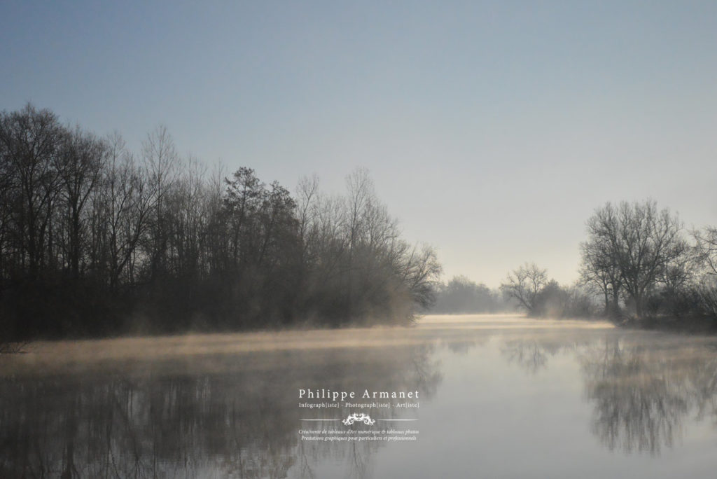 Exposition de photos à Chalon sur Saone