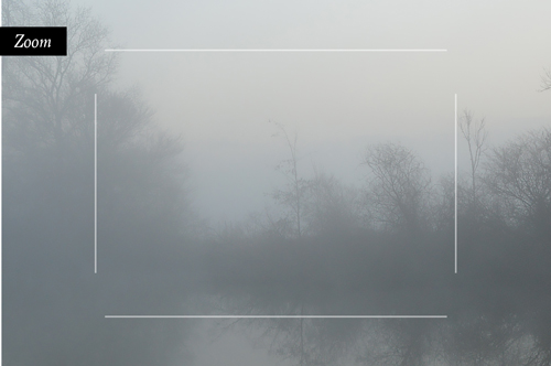 Photographie d'art en tirage limité