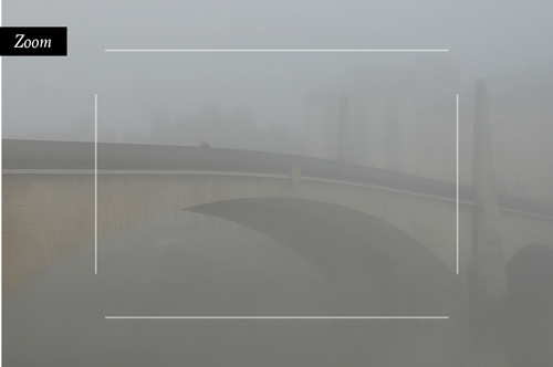 Le pont Saint Laurent de Chalon-sur-Saône