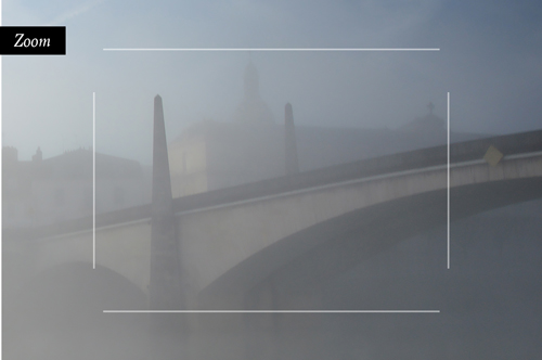 Photo d'Art en tirage limité à Chalon-sur-Saône.